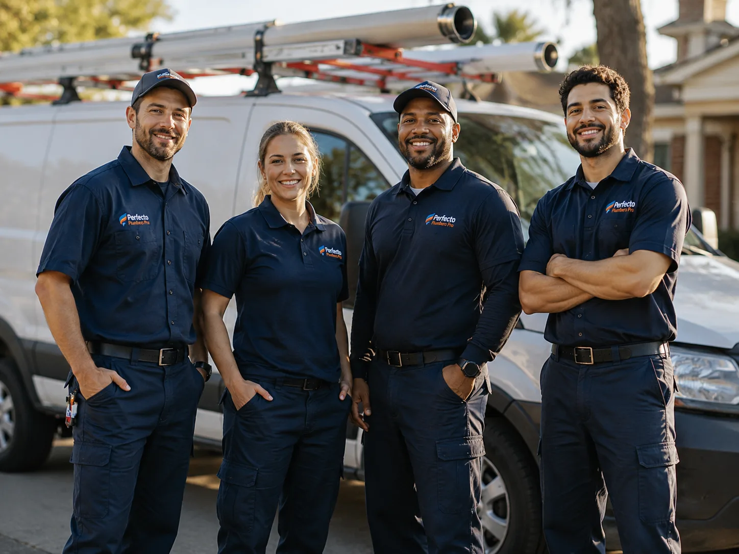 Emergency Plumber Near Me in Oregon, MO near me