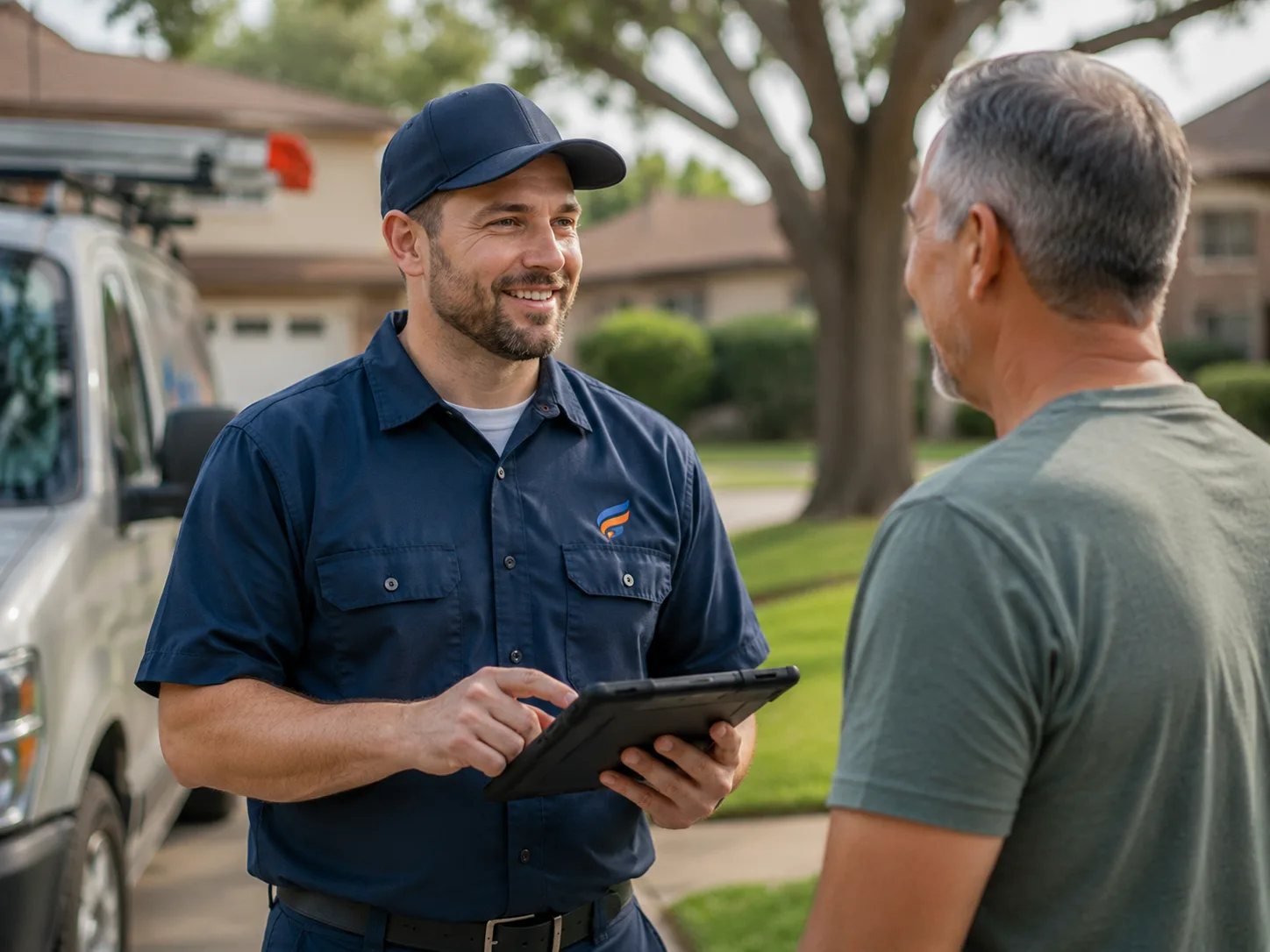Emergency Plumber Near Me Oregon, MO FAQs
